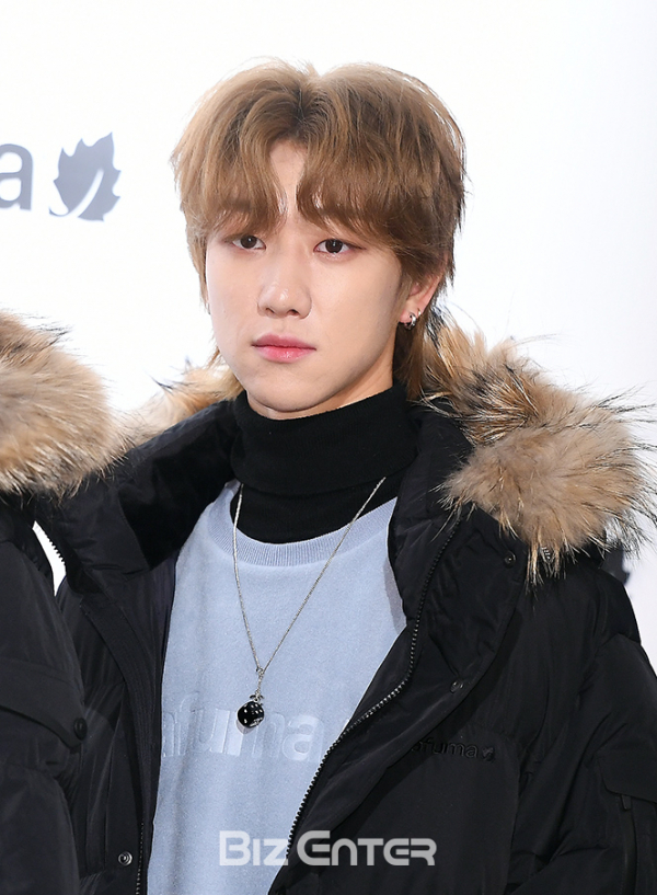 ▲세븐틴 디에잇(사진=고아라 기자 iknow@)