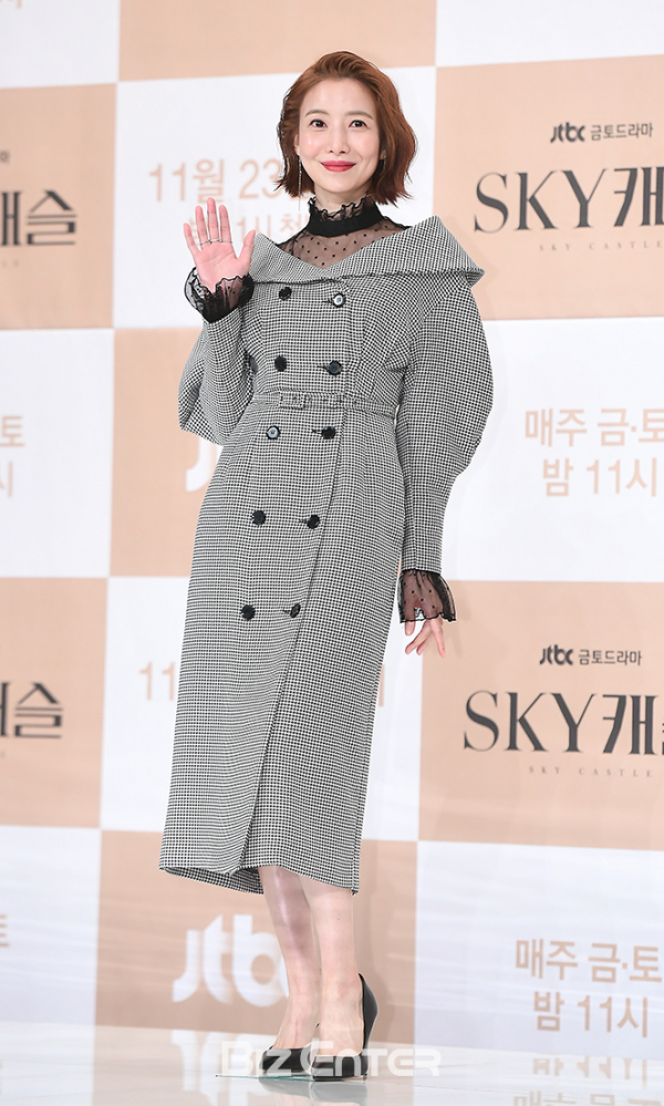 ▲윤세아(사진=고아라 기자 iknow@)