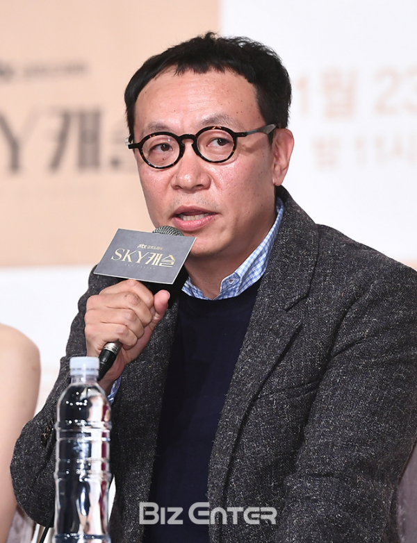 ▲조현탁(사진=고아라 기자 iknow@)