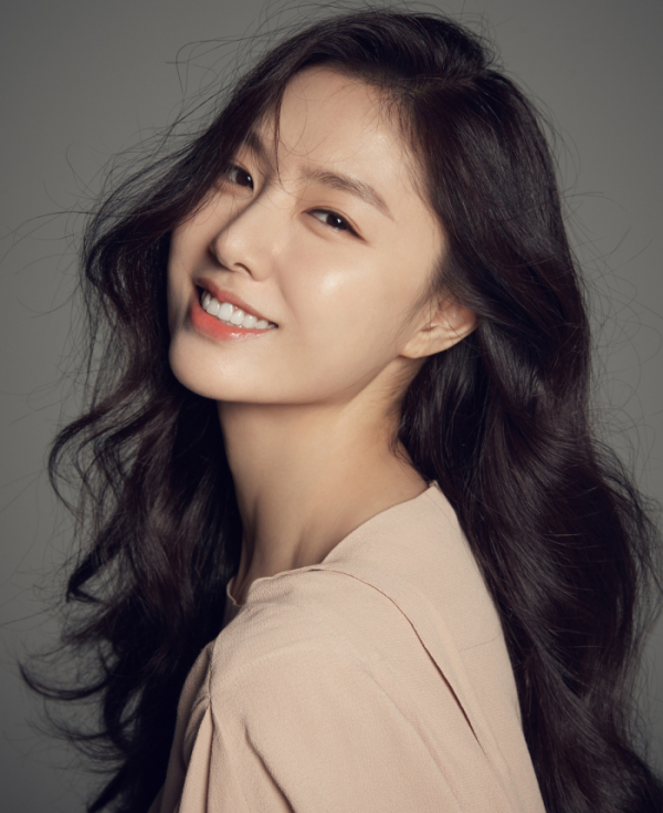 (사진=문화창고)