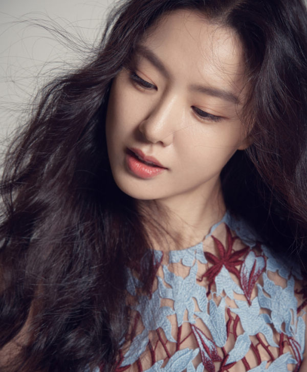 (사진=문화창고)