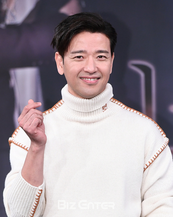 ▲배수빈(사진=고아라 기자 iknow@)