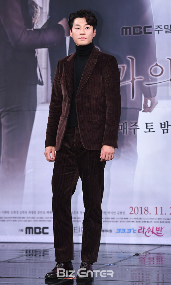 ▲이천희(사진=고아라 기자 iknow@)