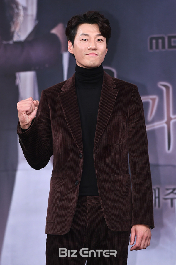 ▲이천희(사진=고아라 기자 iknow@)