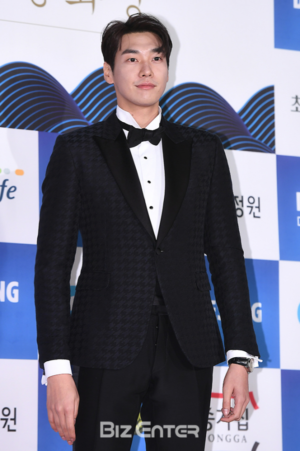 ▲김영광(사진=고아라 기자 iknow@)