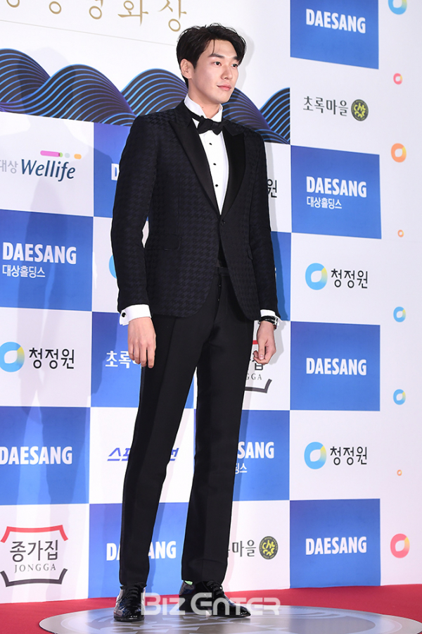 ▲김영광(사진=고아라 기자 iknow@)