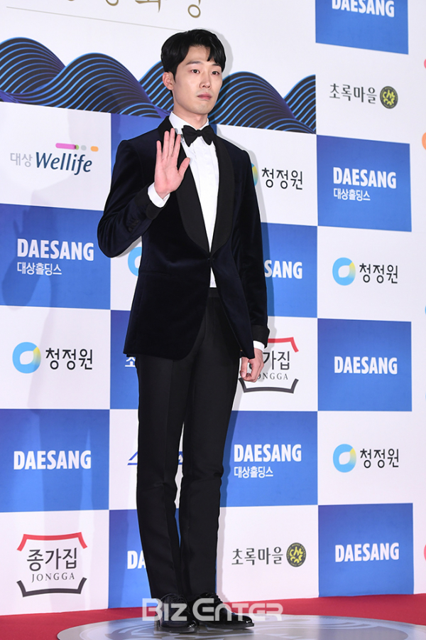 ▲이가섭(사진=고아라 기자 iknow@)