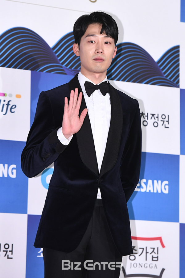 ▲이가섭(사진=고아라 기자 iknow@)