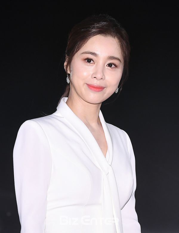 ▲서영희(사진=고아라 기자 iknow@)