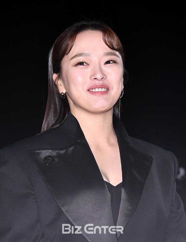 ▲권소현(사진=고아라 기자 iknow@)