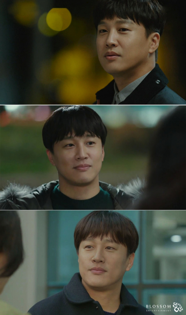 (사진=블러썸엔터테인먼트)