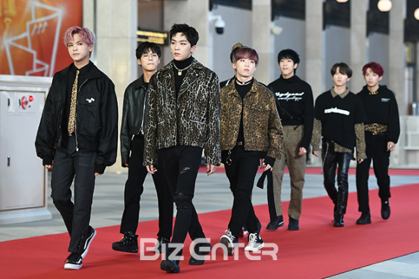 ▲디크런치(사진=고아라 기자 iknow@)