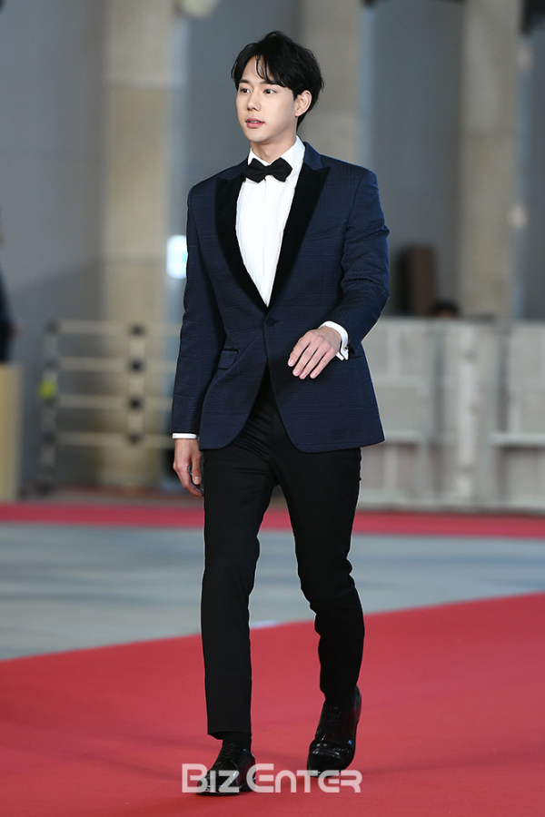 ▲진주형(사진=고아라 기자 iknow@)