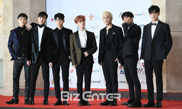 ▲아이콘(사진=고아라 기자 iknow@)