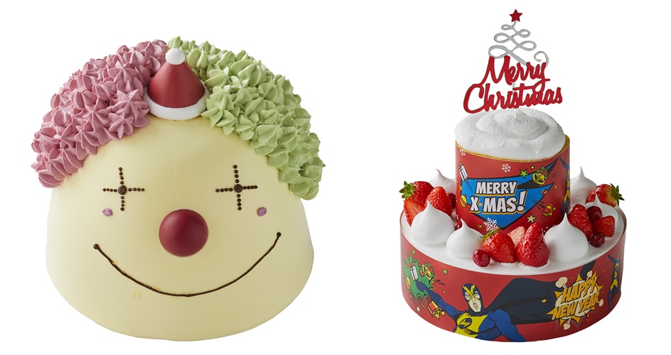 (사진제공=신세계푸드)