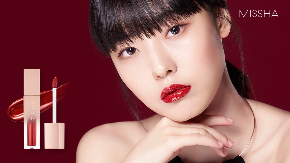 (에이블씨엔씨)