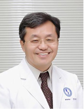 ▲민병현 아주대의료원 교수.(자료=보건복지부)