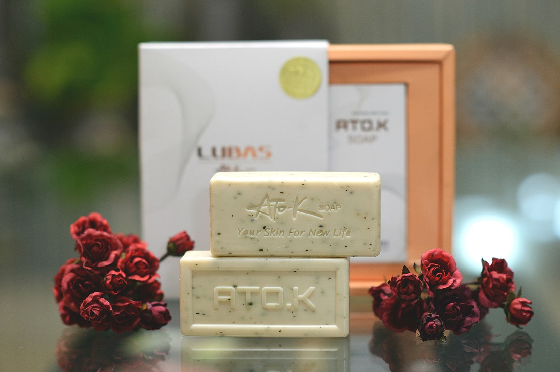 (루바스바이오)