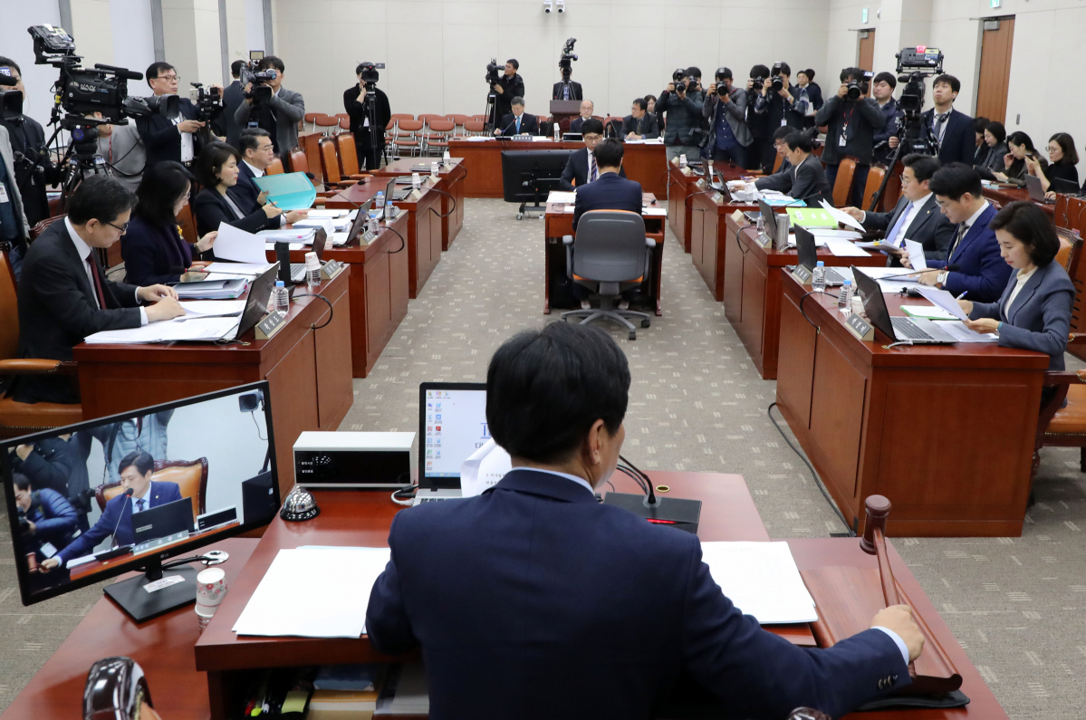 (사진=연합뉴스)