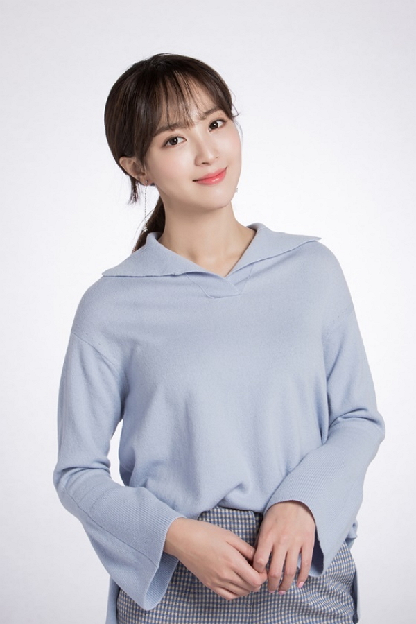 (사진=제이와이드컴퍼니)