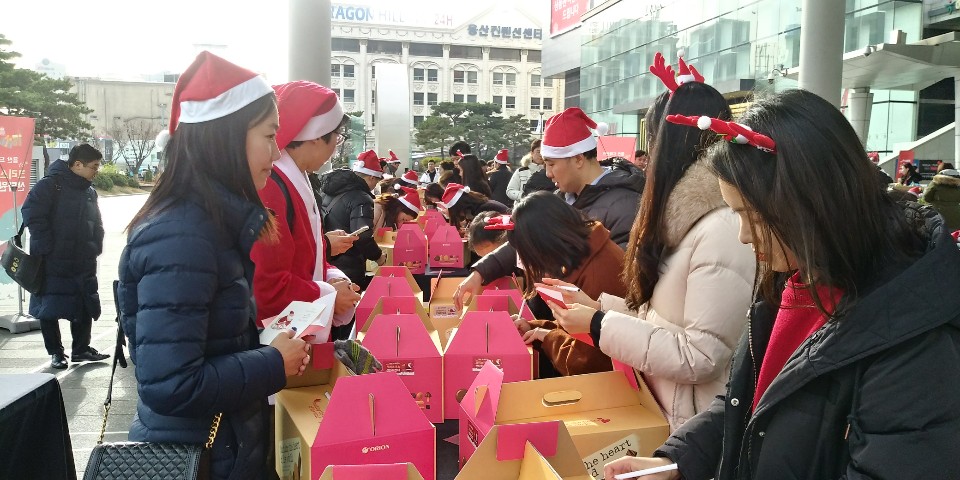 (박미선 기자(only@))