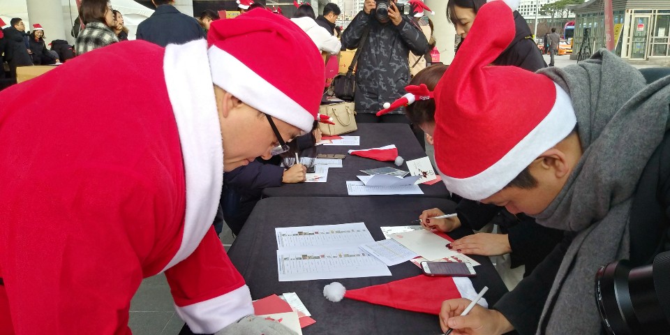 (박미선 기자(only@))