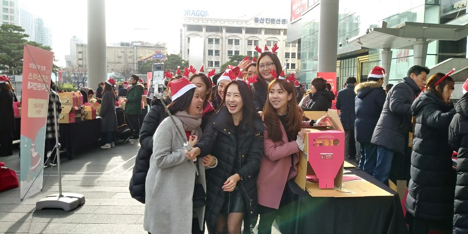 (박미선 기자(only@))