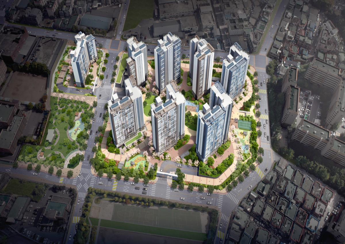 (사진출처=삼성물산)