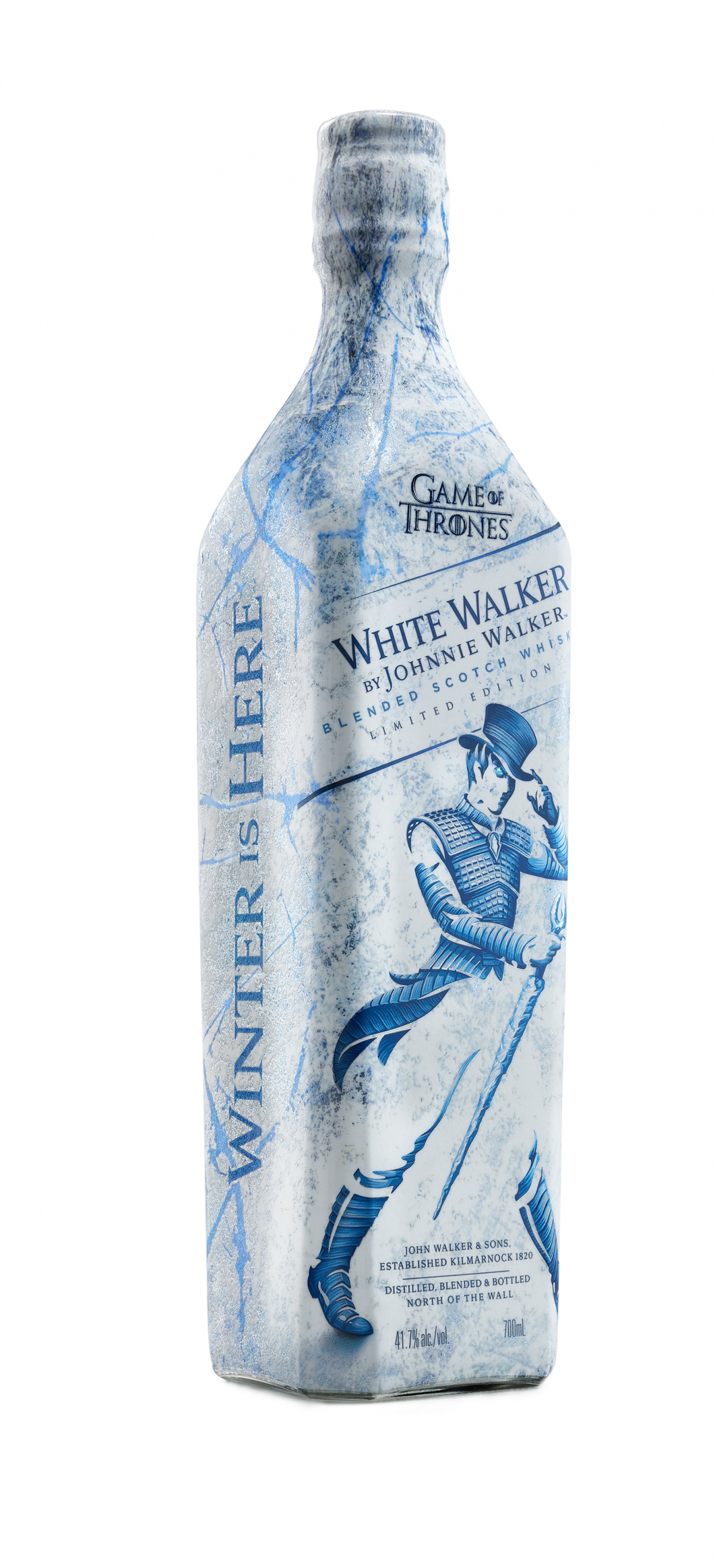 (디아지오코리아)