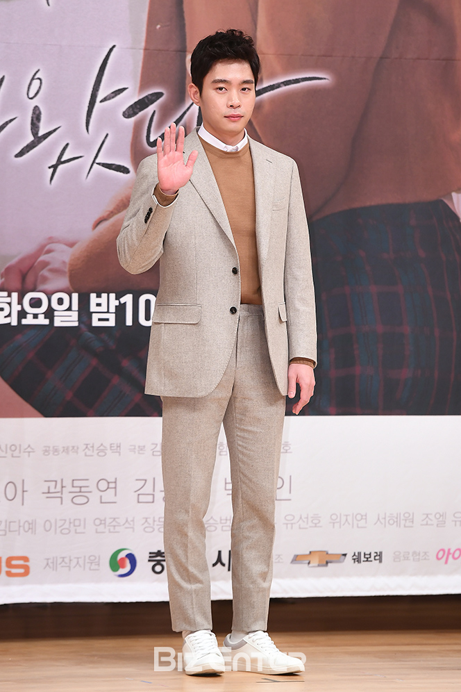 ▲김동연(사진=고아라 기자 iknow@)