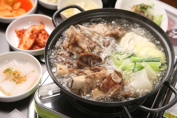 ▲사진은 기사 내용과 관계 없음.(게티이미지)