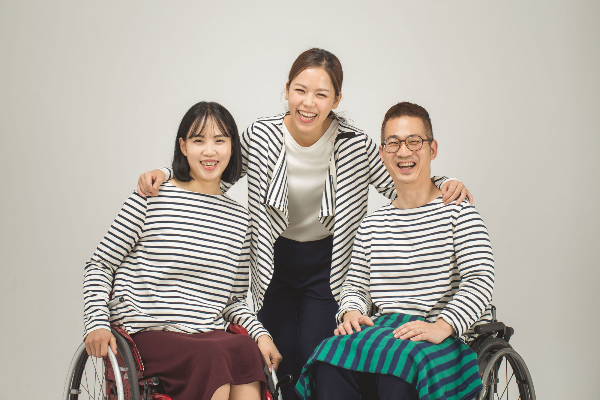 (이베이코리아)