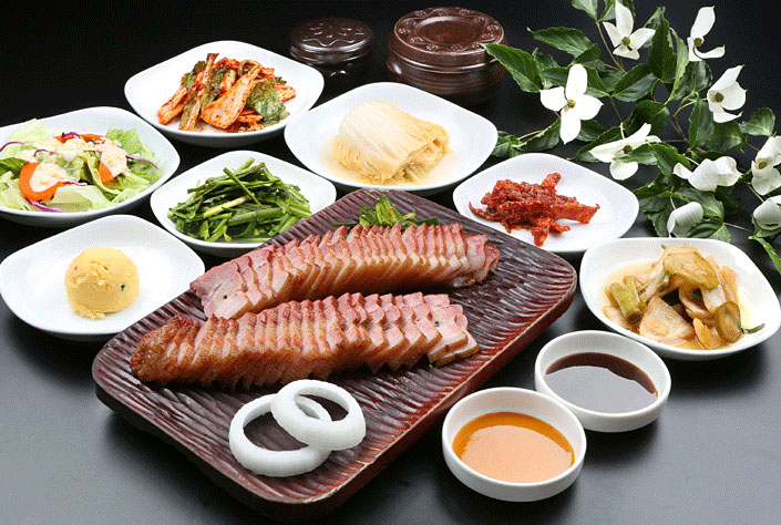 (출처=솔나무 홈페이지)