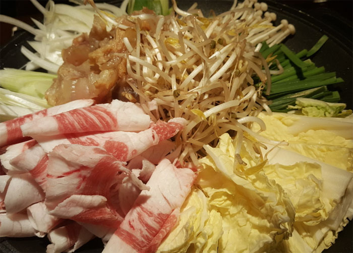 (출처=네이버 업체 사진.)