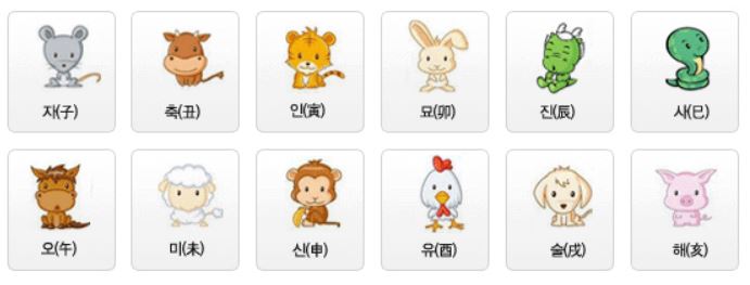 (출처=운세사랑)