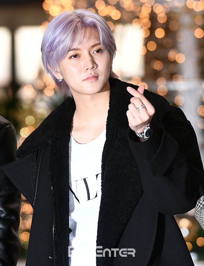 ▲뉴이스트W 렌(사진=고아라 기자 iknow@)