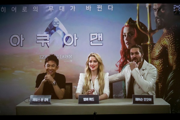 (사진=워너브러더스코리아)