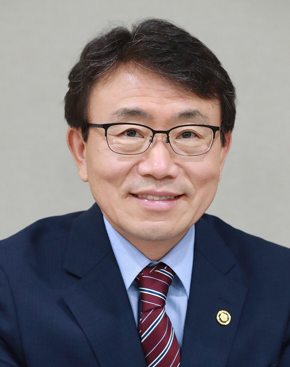 [정책발언대] 한의약, 한류(韓流)의 중심에 서다!