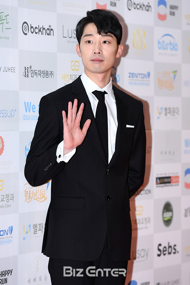 ▲이가섭(사진=고아라 기자 iknow@)