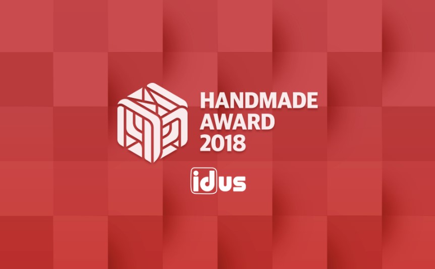 (사진제공=아이디어스)