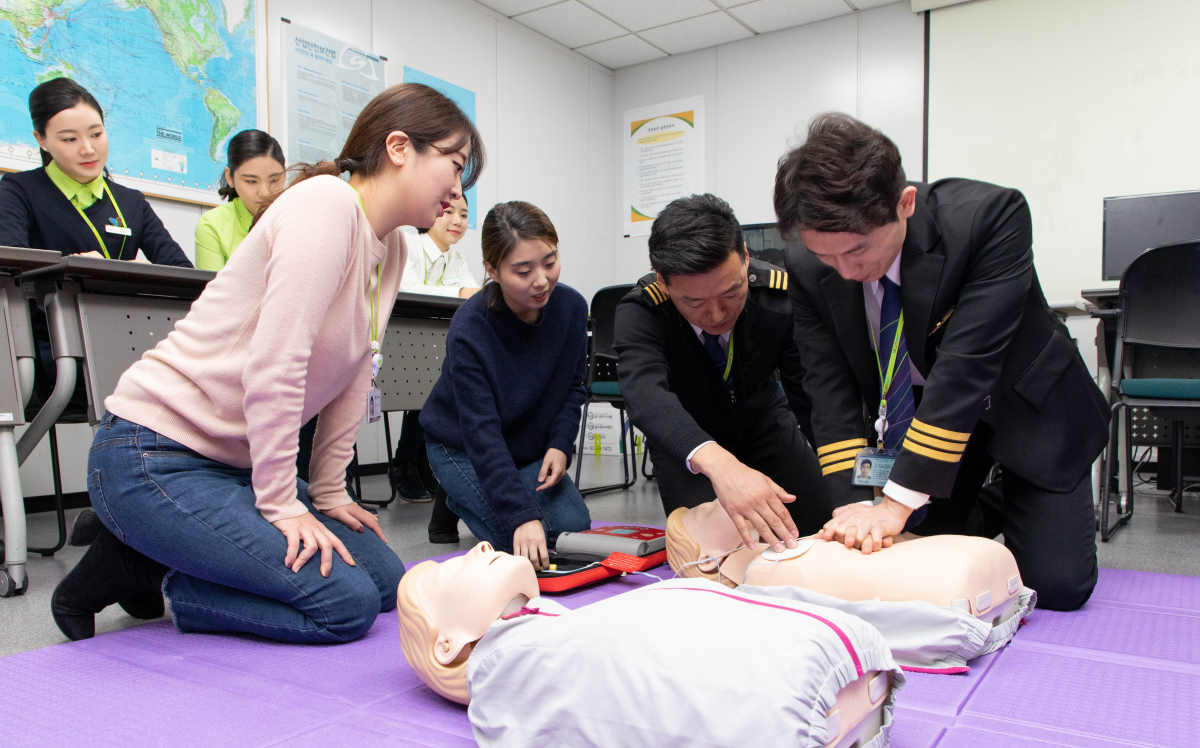 (사진제공=진에어)