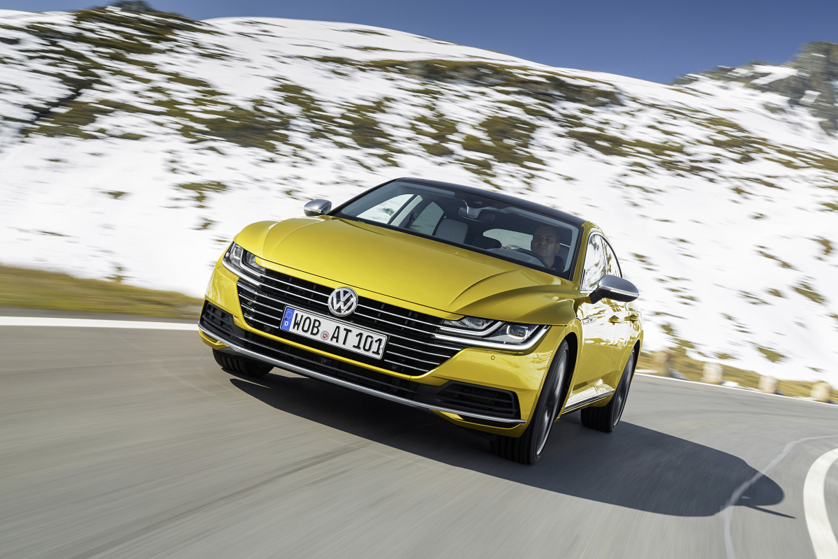 (사진제공=폭스바겐코리아)