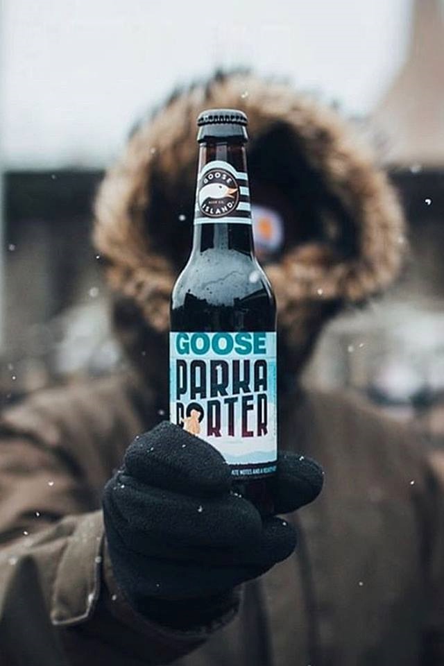 (구스아일랜드)