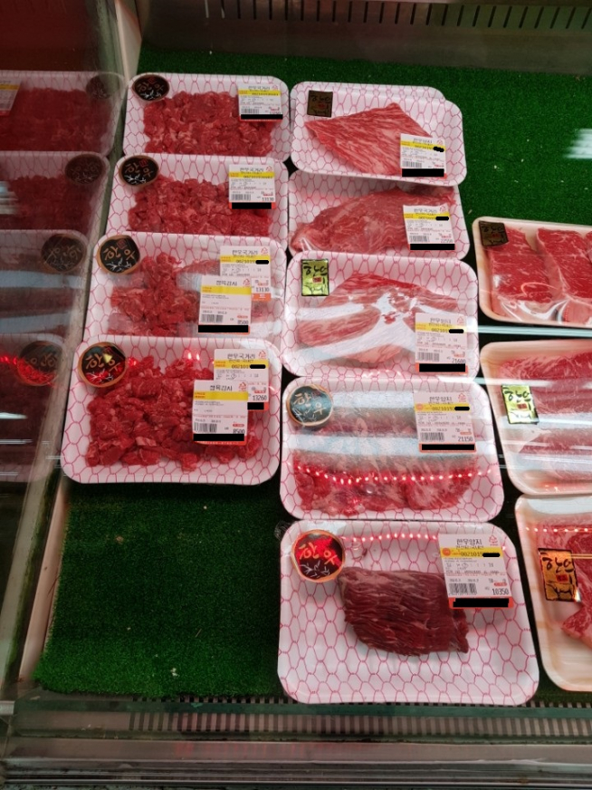 ▲서울시는 올해 ‘미스터리쇼퍼’를 통해 불법판매 21개 소를 적발해 행정조치를 의뢰했다.(사진 = 서울시)