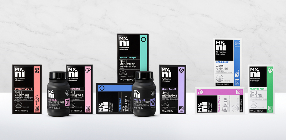 (사진제공=일동제약)