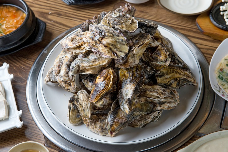 ▲사진은 기사 내용과 관계 없음.(게티이미지)