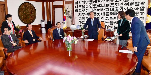 (사진=연합뉴스)