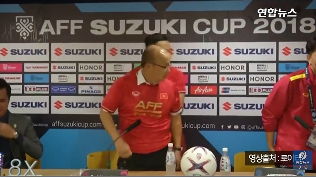 (로이터/연합뉴스)