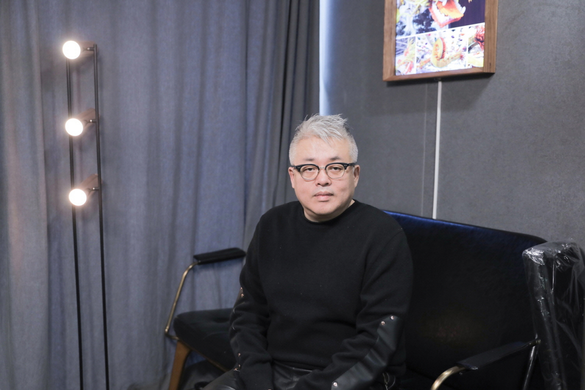 (사진=키위미디어)