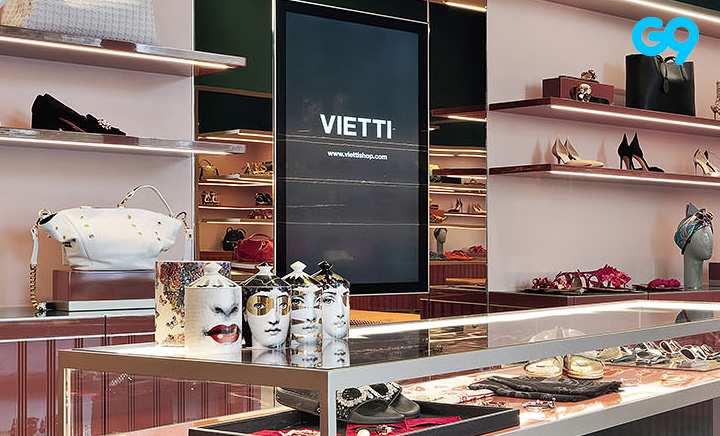 (이베이코리아)